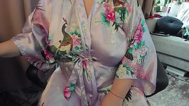 Anita-boobs online show from 02/15/26, 10:25