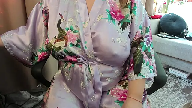 Anita-boobs online show from 02/21/26, 09:43