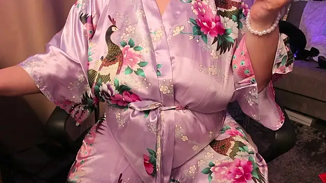 Anita-boobs online show from 03/19/26, 08:46