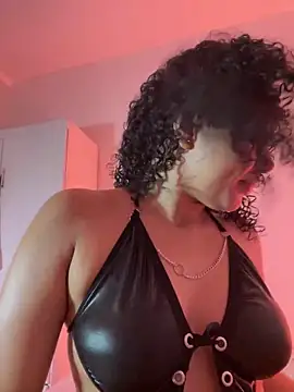 Electric bae online show from 01/17/25, 02:50