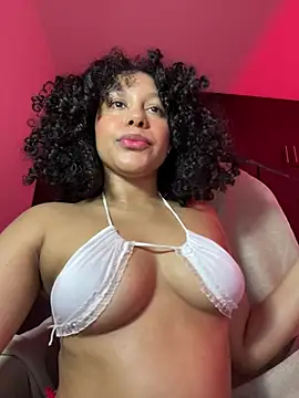 Electric bae online show from 01/23/25, 05:52