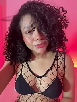 Electric bae online show from 02/09/25, 01:33