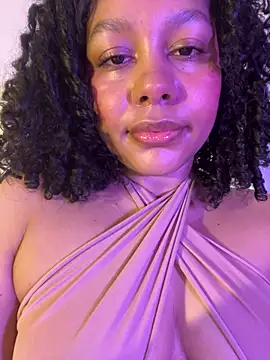 Electric bae online show from 03/02/25, 01:49