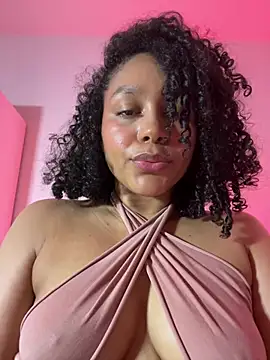 Electric bae online show from 03/03/25, 02:26