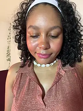 Electric bae online show from 03/05/25, 03:29