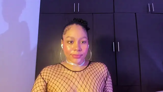 Electric bae online show from 03/06/25, 03:24