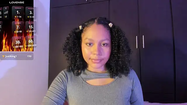 Electric bae online show from 03/09/25, 07:59