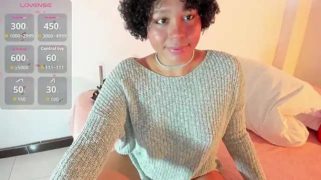 Electric bae online show from 09/21/25, 02:13