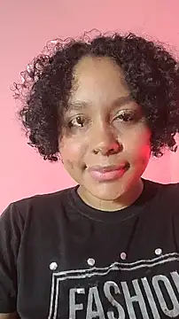 Electric bae online show from 10/26/25, 01:00