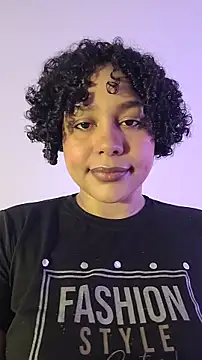 Electric bae online show from 11/03/25, 02:35