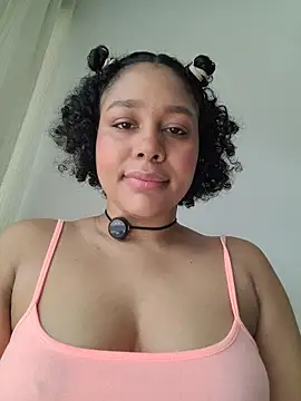 Electric bae online show from 01/07/26, 02:41