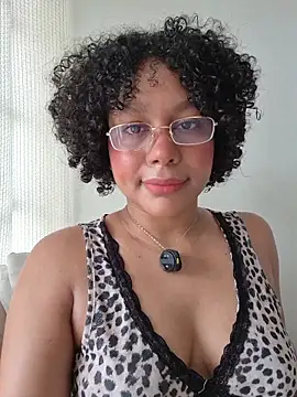 Electric bae online show from 03/17/26, 02:31