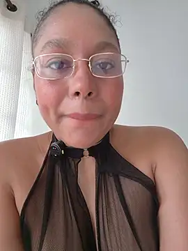 Electric bae online show from 03/18/26, 03:15