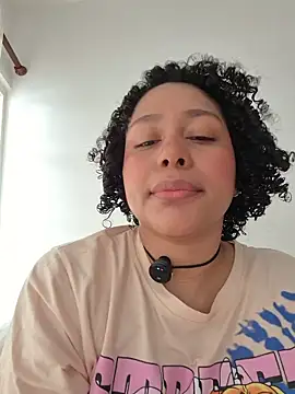 Electric bae online show from 03/22/26, 01:36