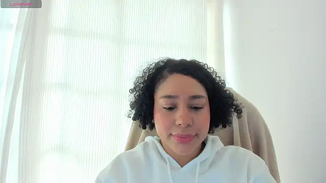 Electric bae online show from 03/25/26, 03:40