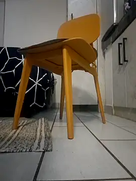 Chris1279c online show from 03/17/26, 11:52