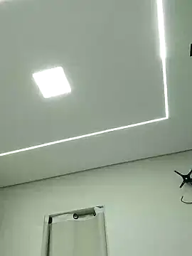 urielpereira online show from 11/05/25, 11:49