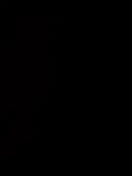 urielpereira online show from 01/05/26, 10:02