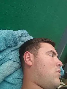 urielpereira online show from 02/16/26, 06:59