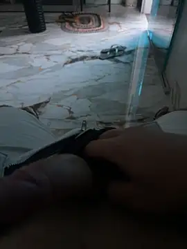 urielpereira online show from 03/14/26, 09:09