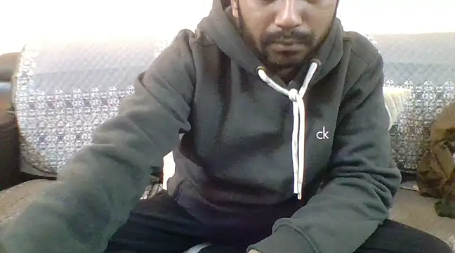 redvelvet 4 online show from 12/10/24, 12:27