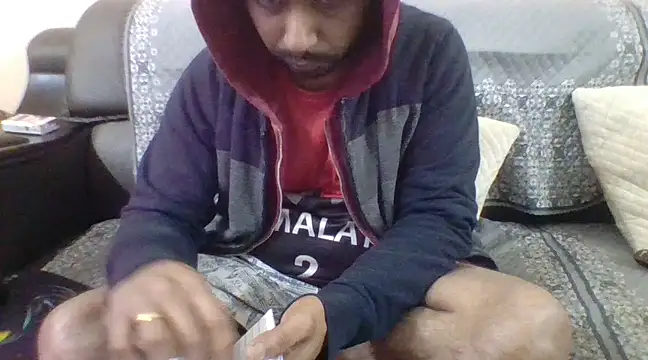 redvelvet 4 online show from 01/06/25, 12:35