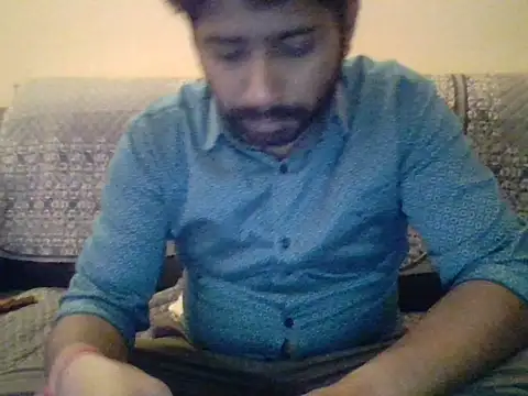 redvelvet 4 online show from 02/12/25, 01:59