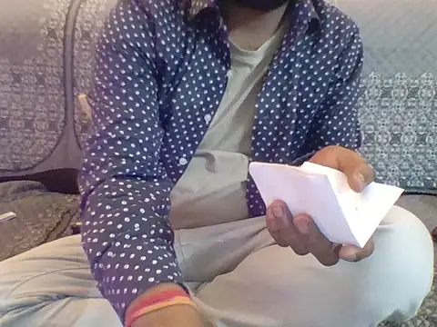 redvelvet 4 online show from 02/14/25, 02:12