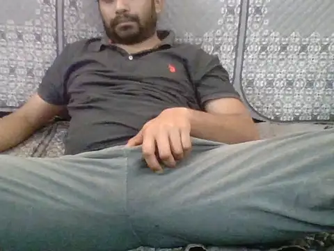 redvelvet 4 online show from 02/16/25, 08:21