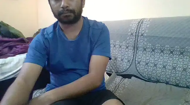 redvelvet 4 online show from 02/18/25, 05:42