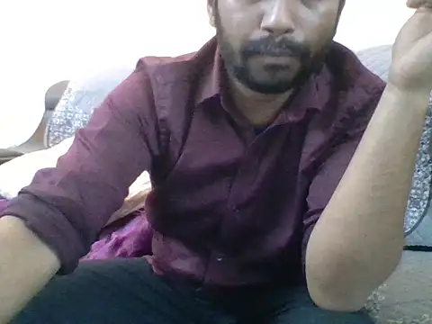 redvelvet 4 online show from 02/19/25, 02:34