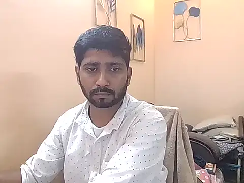 redvelvet 4 online show from 11/04/25, 02:27