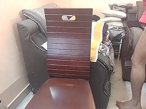 redvelvet 4 online show from 11/10/25, 07:35