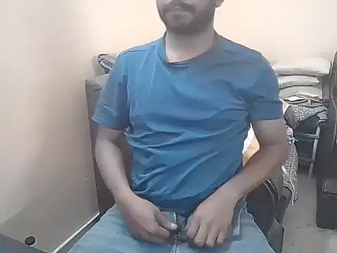 redvelvet 4 online show from 11/13/25, 04:11