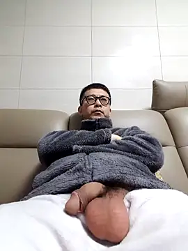 Ssk10N online show from 02/14/25, 11:42