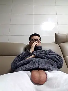 Ssk10N online show from 02/15/25, 08:43