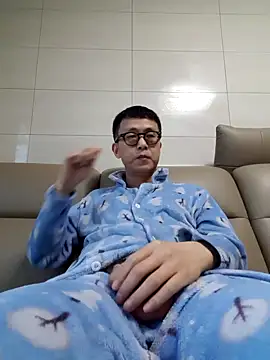 Ssk10N online show from 02/21/25, 09:02