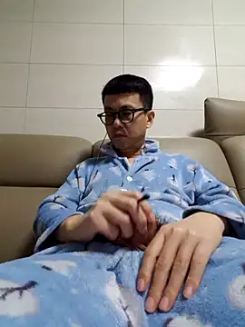 Ssk10N online show from 02/25/25, 07:03