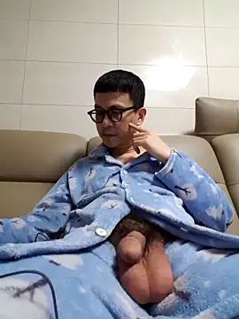 Ssk10N online show from 02/27/25, 02:43