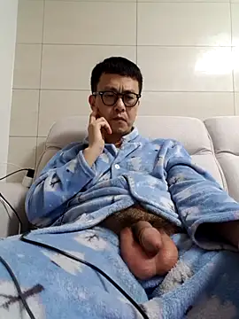 Ssk10N online show from 02/28/25, 07:35