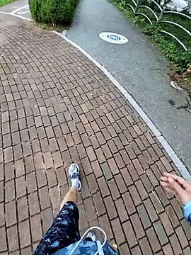 Ssk10N online show from 10/14/25, 06:14