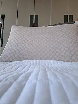 Ssk10N online show from 03/21/26, 08:19