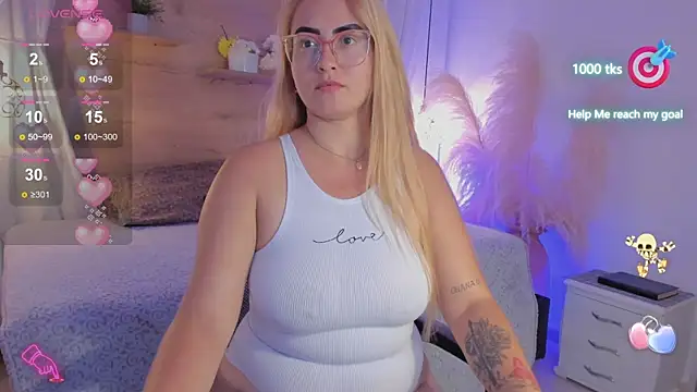 halaaa 1 online show from 12/04/24, 10:41