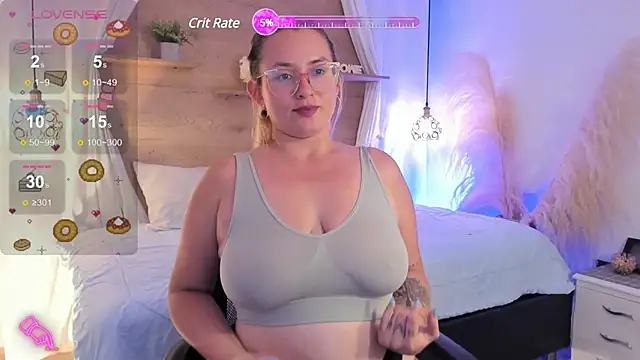 halaaa 1 online show from 02/27/25, 10:31