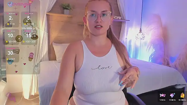 halaaa 1 online show from 03/03/25, 10:31