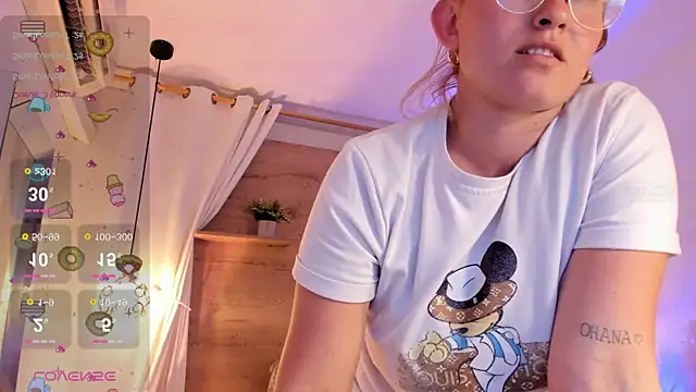 halaaa 1 online show from 03/12/25, 07:06