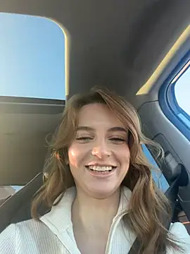 Snapshot of -AngelAri- chatting on 02/01/26, 09:08 -AngelAri- online show from 02/01/26, 09:08