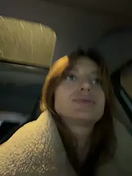 Snapshot of -AngelAri- chatting on 02/21/26, 09:05 -AngelAri- online show from 02/21/26, 09:05