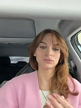 Snapshot of -AngelAri- chatting on 02/22/26, 09:08 -AngelAri- online show from 02/22/26, 09:08