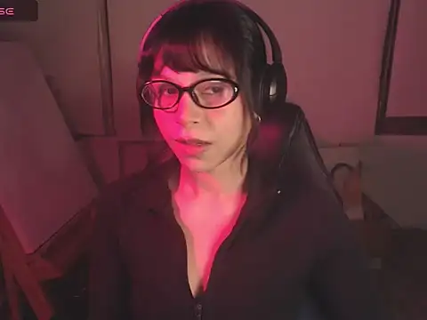 alien  show online show from 03/18/26, 03:31